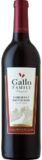 Gallo Family Vineyards Cabernet Sauvignon  750ml