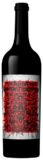 1849 Wine Co. Declaration Cabernet Sauvignon 2014 750ml