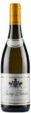 Leflaive & Associes Auxey Duresses Blanc 2016 750ml