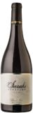 Sarah's Vineyard Pinot Noir Muns Vineyard 2021 750ml