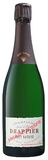Drappier Champagne Brut Nature Zero Dosage Sans Ajout De Soufre NV 750ml