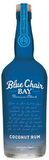 Blue Chair Bay Rum Coconut  750ml