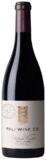 Pali Wine Co. Pinot Noir Fiddlestix Vineyard 2017 750ml