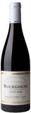 Domaine Pierre Gelin Bourgogne Cote-D'or Pinot Noir 2022 750ml