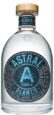 Astral Tequila Blanco  750ml