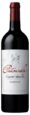 Pastourelle De Clerc Milon Pauillac (2nd wine of Clerc Milon) 2014 750ml