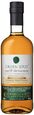 Mitchell & Son Green Spot Irish Whiskey Finished In Chateau Montelena Casks  750ml