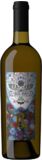 Realm Sauvignon Blanc Fidelio 2023 1.5Ltr