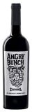 Angry Bunch Zinfandel Dry Creek Valley 2015 750ml