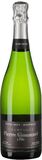 P. Gimonnet & Fils Champagne Extra Brut Blanc De Blancs 1er Cru Oenophile 2018 750ml