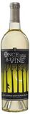 Once Upon A Vine Lost Slipper Sauvignon Blanc  750ml