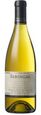 Beringer Chardonnay Private Reserve 2012 750ml