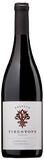 Firestone Vineyard Pinot Noir  750ml