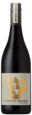 Great Heart Red Blend 2020 750ml