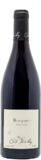 Domaine Cecile Tremblay Bourgogne Cote D'or 2020 750ml