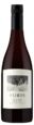 Foris Vineyards Pinot Noir Cedar Ranch 2017 750ml