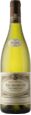 Seguin-Manuel Bourgogne Blanc 2021 750ml
