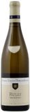 Dureuil-Janthial Rully Maizieres Blanc 2020 750ml