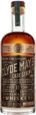 Clyde May's Whiskey 11 Year Cask Strength  750ml