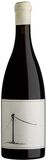Savage Red Blend Follow The Line 2022 750ml