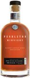 Pendleton  Whisky Canadian Whisky Midnight  750ml