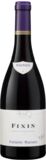 Frederic Magnien Fixin 2019 750ml