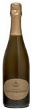 Larmandier-Bernier Champagne Extra Brut Grand Cru Vieille Vigne Du Levant 2013 1.5Ltr