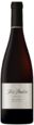 Fess Parker Pinot Noir Ashley's Vineyard 2021 750ml