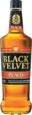 Black Velvet Canadian Whiskey Peach  750ml