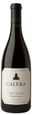 Calera Pinot Noir Mills Vineyard 2012 750ml