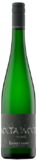 Loosen Barry Riesling Dry Wolta Wolta 2018 750ml