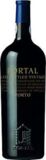Quinta Do Portal Port Late Bottled Vintage 2014 750ml