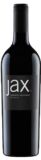 Jax Vineyards Cabernet Sauvignon 2021 750ml