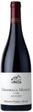 Perrot-Minot Chambolle Musigny 1er Cru Les Fuees Vieilles Vignes 2012 750ml