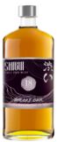 Shibui Single Grain Whisky Sherry Cask 18 Year  750ml