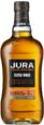 Jura Distillery Scotch Single Malt Seven Wood  750ml