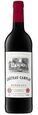Chateau Camplay Bordeaux Superieur (Kosher) 2021 750ml