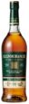 Glenmorangie Scotch Single Malt 14 Year Quinta Ruban  750ml