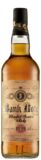 Bank Note Blended Scotch Whisky 5 Year NV 700ml