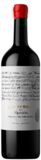 Old School By Alpasion Red Blend  750ml