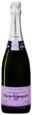 P. Gimonnet & Fils Champagne Brut Paradoxe 2015 750ml