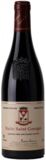 Bertrand Ambroise Nuits St Georges Rouge 2001 750ml