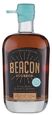 Beacon Bourbon Small Batch NV 750ml