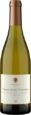 Hartford Court Chardonnay Three Jacks Vineyard 2021 750ml