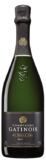Gatinois Champagne Brut Grand Cru Vintage 2014 750ml
