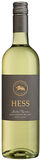 The Hess Collection Sauvignon Blanc Shirtail Ranches 2023 750ml
