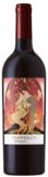 Prophecy Wines Red Blend  750ml
