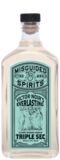 Misguided Spirits Liqueur Triple Sec Victor Noir's Everlasting  750ml