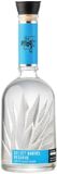 Milagro Tequila Silver Select Barrel Reserve  750ml