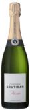 Soutiran Champagne Premier Cru Cuvee Alexandre NV 750ml